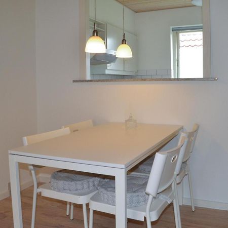 Cozy Apartment In Varde With Kitchen Экстерьер фото